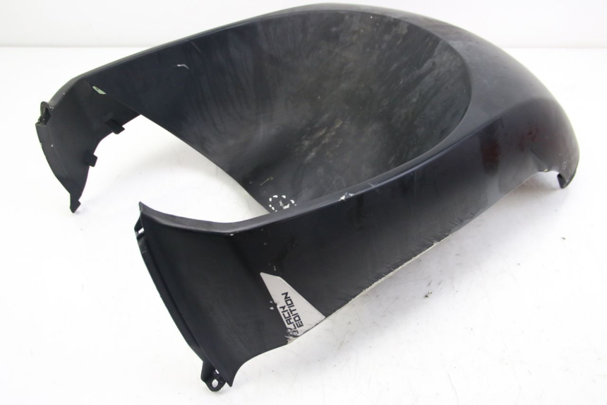 photo de VORDERRADABDECKUNG PEUGEOT KISBEE 2T 50 (2018 - 2022) - Detailansicht des Bauteils