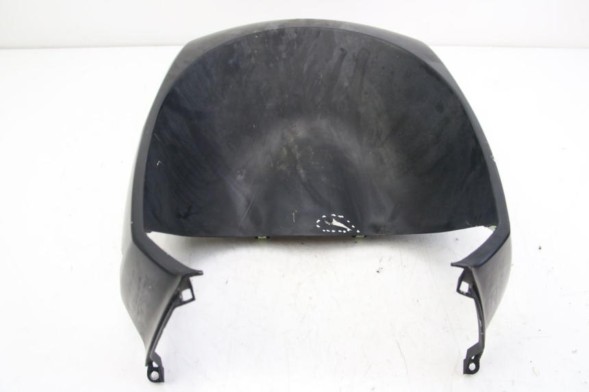 photo de VORDERRADABDECKUNG PEUGEOT KISBEE 2T 50 (2018 - 2022) - Weitere Ansicht des Artikels