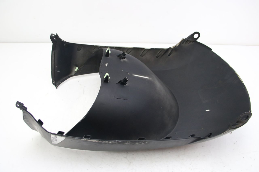 photo de VORDERRADABDECKUNG PEUGEOT KISBEE 2T 50 (2018 - 2022) - Zoom auf Komponenten