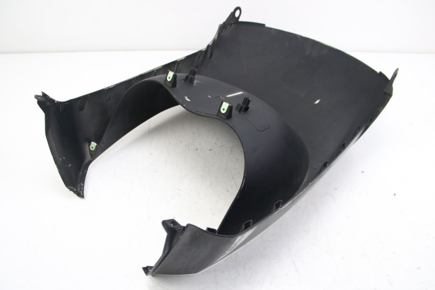 photo de VORDERRADABDECKUNG PEUGEOT KISBEE 2T 50 (2018 - 2022) - Ergänzendes Produktfoto