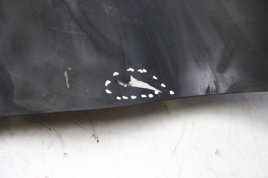 photo de VORDERRADABDECKUNG PEUGEOT KISBEE 2T 50 (2018 - 2022) - Fokus auf die Struktur