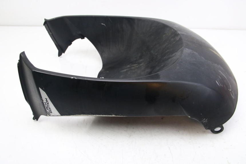 photo de VORDERRADABDECKUNG PEUGEOT KISBEE 2T 50 (2018 - 2022) - Zoom auf Gebrauchszustand