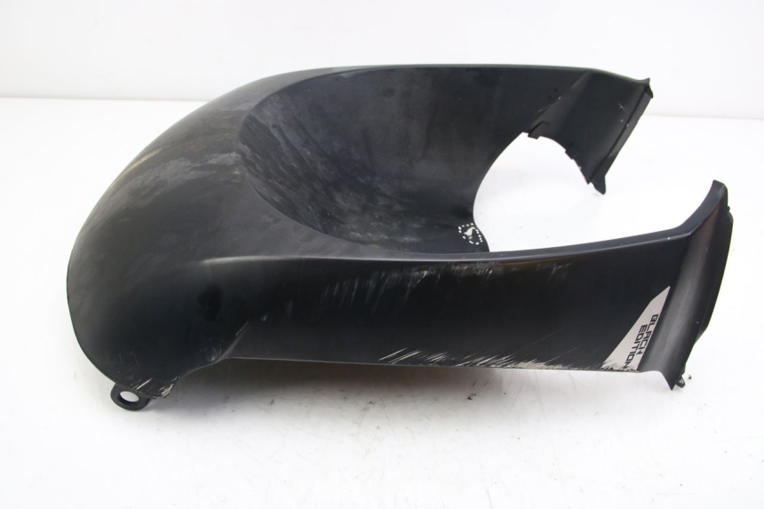 photo de VORDERRADABDECKUNG PEUGEOT KISBEE 2T 50 (2018 - 2022) - Alternative Perspektive