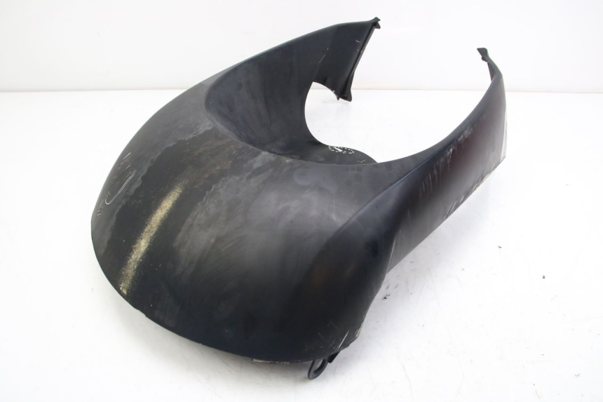 photo de VORDERRADABDECKUNG PEUGEOT KISBEE 2T 50 (2018 - 2022) - Technische Nahaufnahme