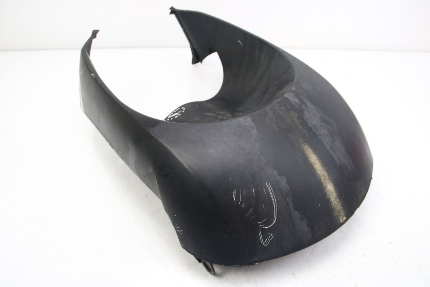 photo de VORDERRADABDECKUNG PEUGEOT KISBEE 2T 50 (2018 - 2022) - Details der Befestigungspunkte