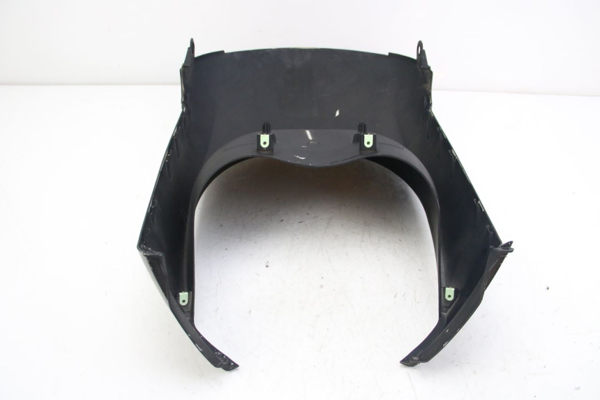 photo de VORDERRADABDECKUNG PEUGEOT KISBEE 2T 50 (2018 - 2022) - Oberflächenzustand und Material