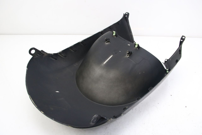 photo de VORDERRADABDECKUNG PEUGEOT KISBEE 2T 50 (2018 - 2022) - Geprüftes Gebrauchtteil