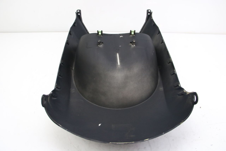 photo de VORDERRADABDECKUNG PEUGEOT KISBEE 2T 50 (2018 - 2022) - Kennzeichnungen und Originalreferenzen