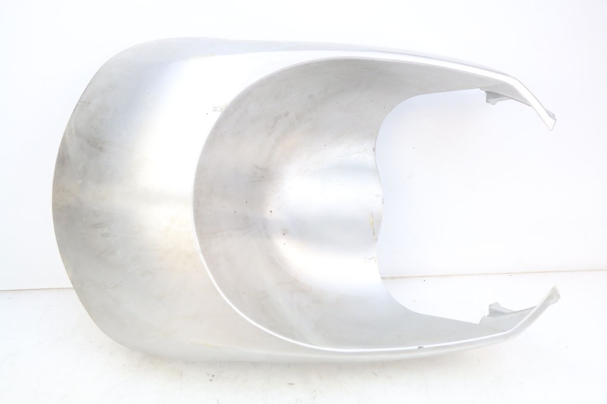 photo de VORDERRADABDECKUNG PEUGEOT KISBEE 2T 50 (2010 - 2017) - Hauptansicht