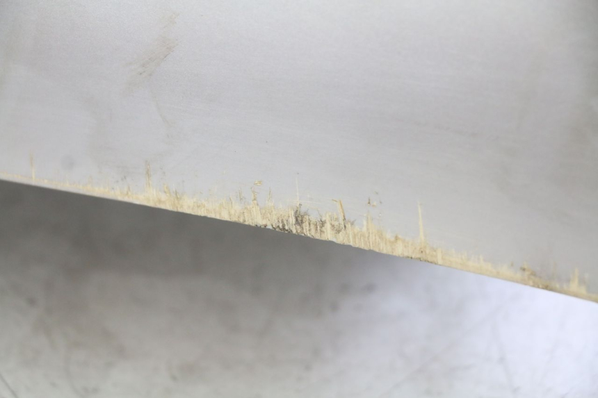 photo de VORDERRADABDECKUNG PEUGEOT KISBEE 2T 50 (2010 - 2017) - Charakteristische Merkmale