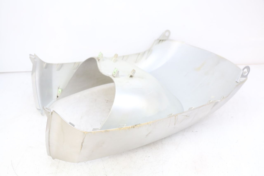 photo de VORDERRADABDECKUNG PEUGEOT KISBEE 2T 50 (2010 - 2017) - Zoom auf Gebrauchszustand