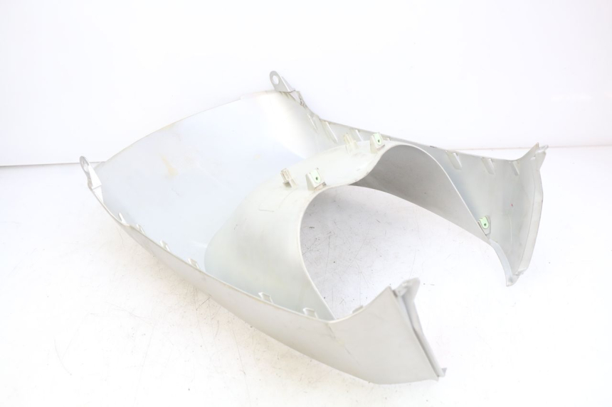 photo de VORDERRADABDECKUNG PEUGEOT KISBEE 2T 50 (2010 - 2017) - Alternative Perspektive