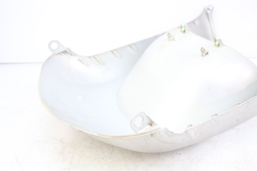 photo de VORDERRADABDECKUNG PEUGEOT KISBEE 2T 50 (2010 - 2017) - Technische Nahaufnahme