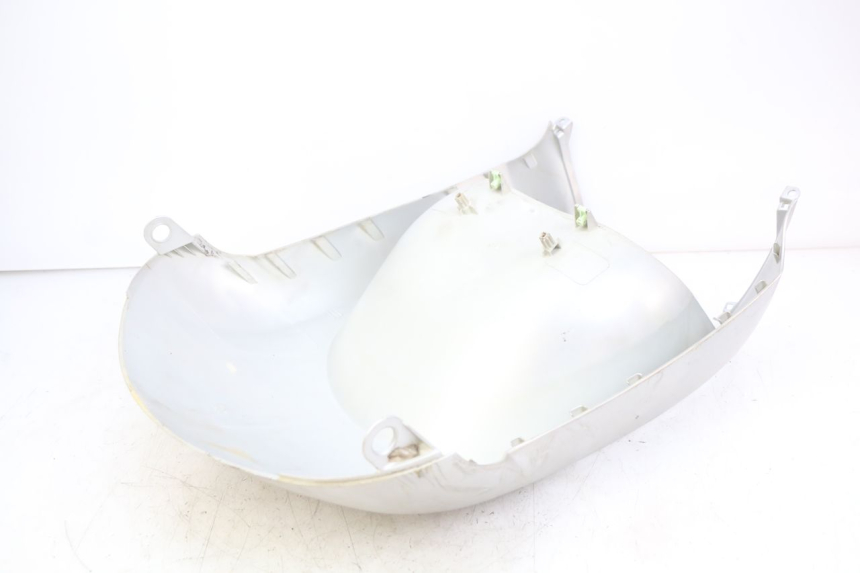 photo de VORDERRADABDECKUNG PEUGEOT KISBEE 2T 50 (2010 - 2017) - Gesamtansicht des Produkts