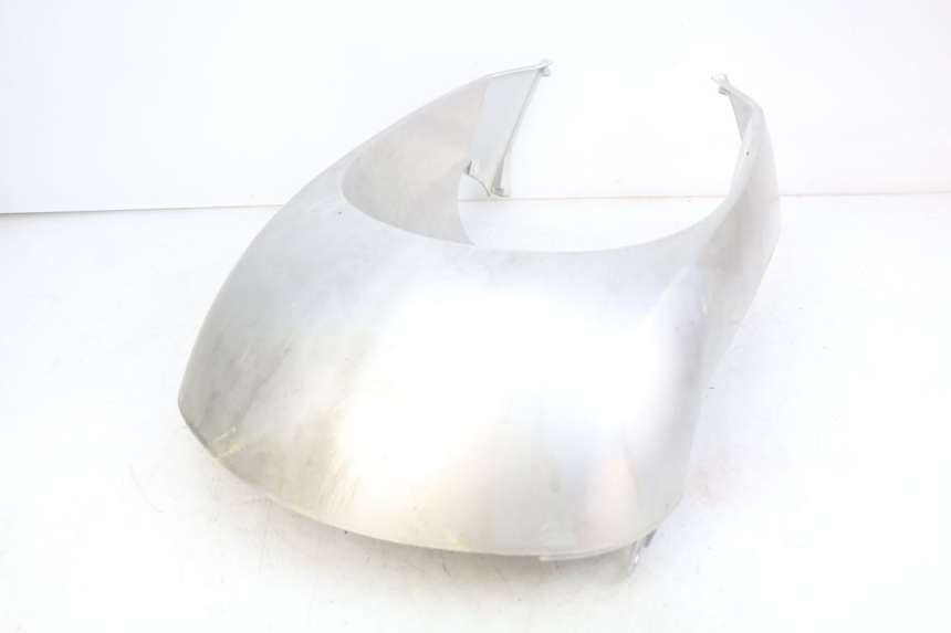 photo de VORDERRADABDECKUNG PEUGEOT KISBEE 2T 50 (2010 - 2017) - Details der Befestigungspunkte