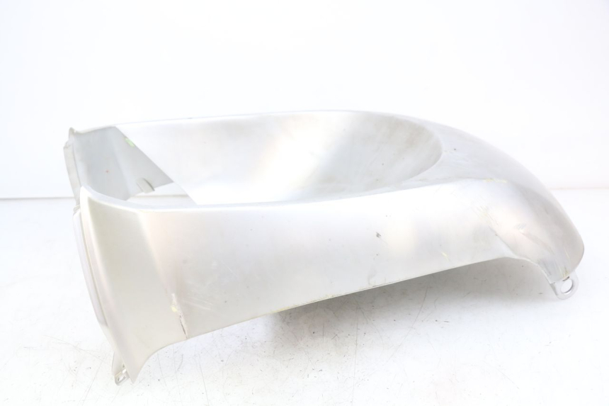 photo de VORDERRADABDECKUNG PEUGEOT KISBEE 2T 50 (2010 - 2017) - Geprüftes Gebrauchtteil