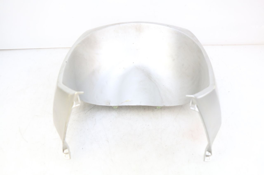 photo de VORDERRADABDECKUNG PEUGEOT KISBEE 2T 50 (2010 - 2017) - Kennzeichnungen und Originalreferenzen