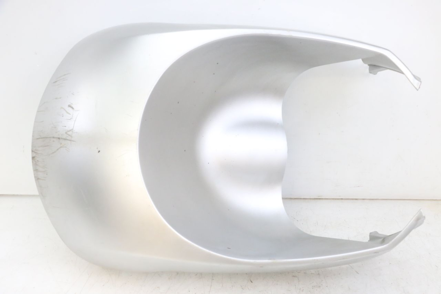 photo de VORDERRADABDECKUNG PEUGEOT KISBEE 2T 50 (2018 - 2022) - Hauptansicht