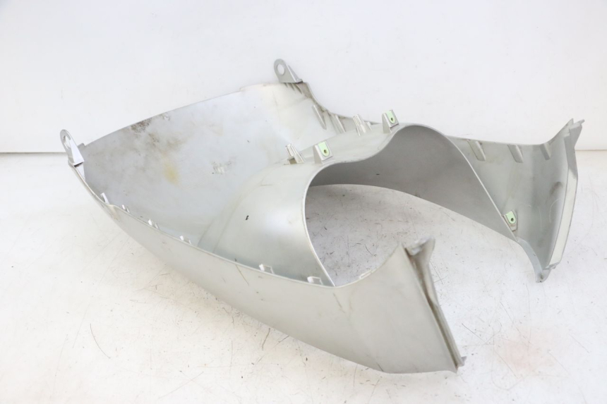 photo de VORDERRADABDECKUNG PEUGEOT KISBEE 2T 50 (2018 - 2022) - Detailansicht des Bauteils