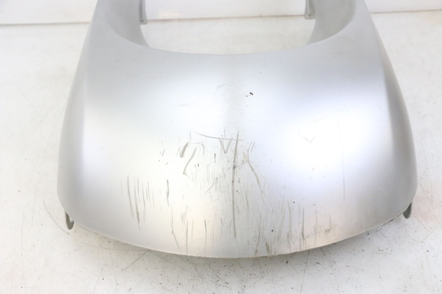 photo de VORDERRADABDECKUNG PEUGEOT KISBEE 2T 50 (2018 - 2022) - Hochauflösende Nahaufnahme