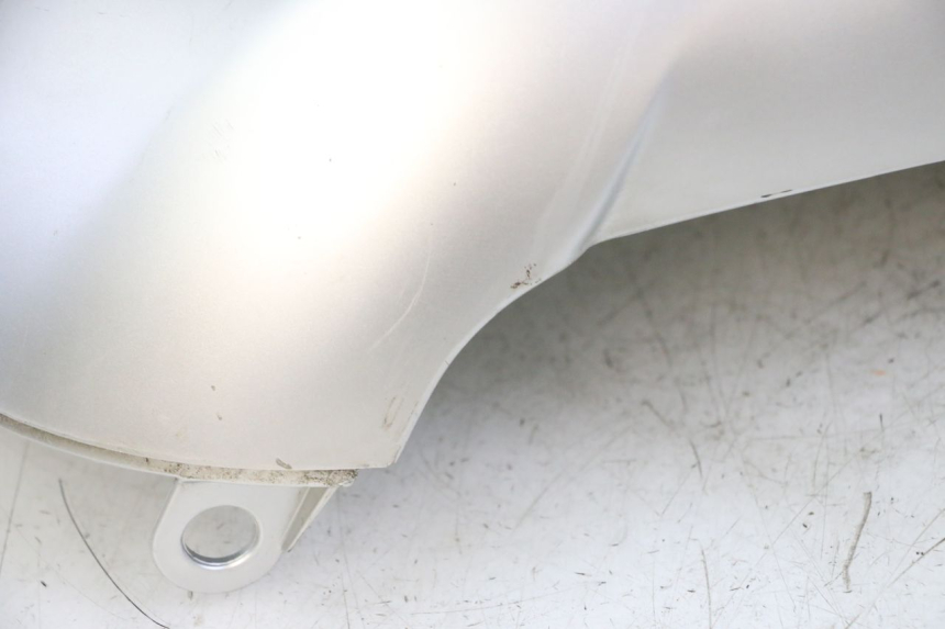 photo de VORDERRADABDECKUNG PEUGEOT KISBEE 2T 50 (2018 - 2022) - Ergänzendes Produktfoto