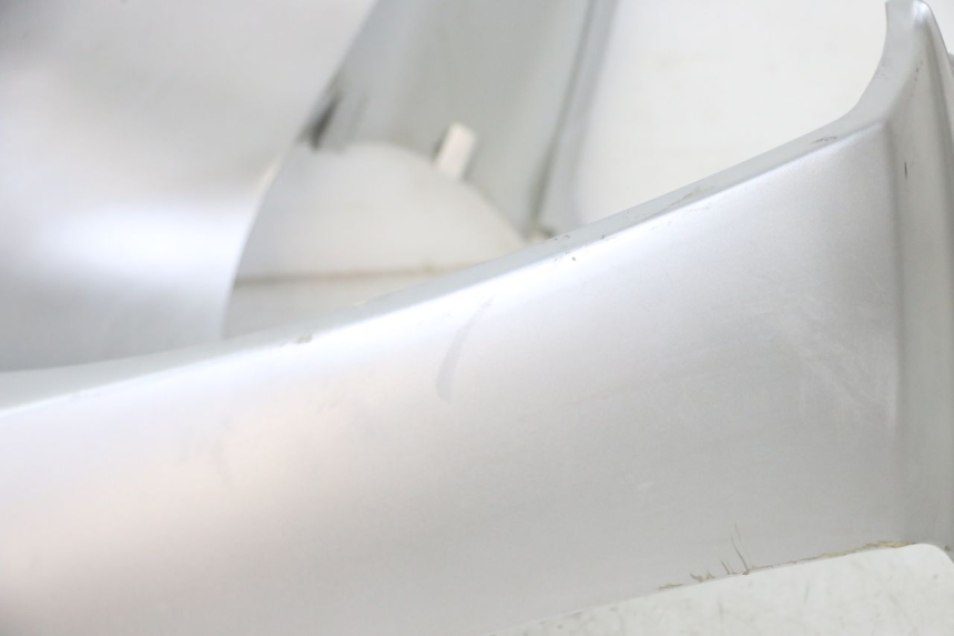 photo de VORDERRADABDECKUNG PEUGEOT KISBEE 2T 50 (2018 - 2022) - Detaillierte Sichtprüfung