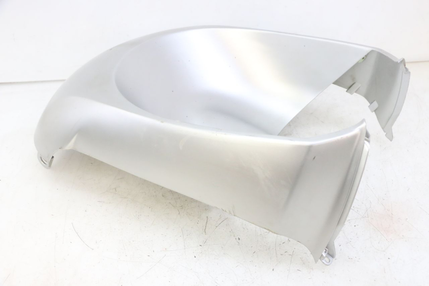 photo de VORDERRADABDECKUNG PEUGEOT KISBEE 2T 50 (2018 - 2022) - Fokus auf die Struktur