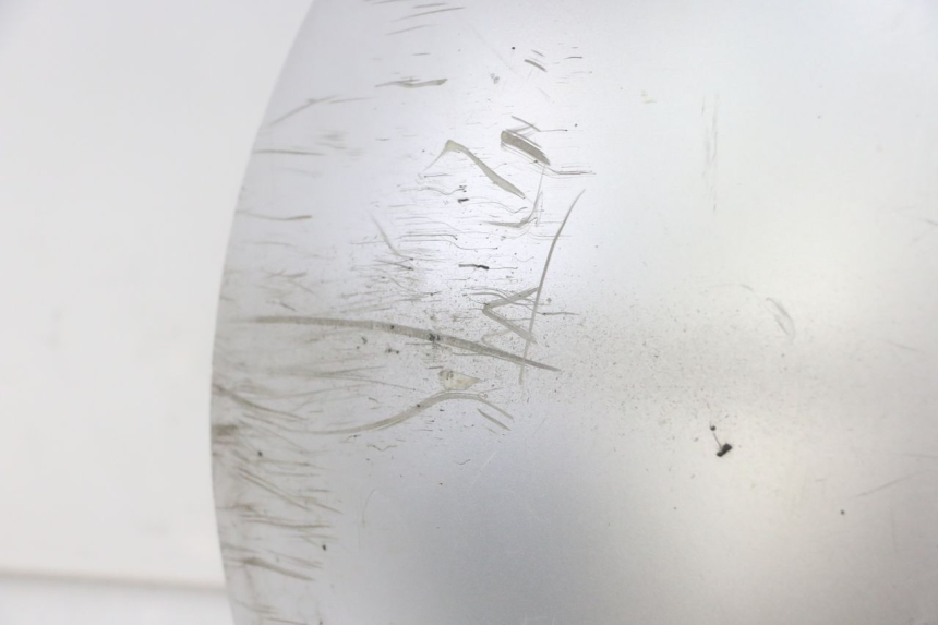 photo de VORDERRADABDECKUNG PEUGEOT KISBEE 2T 50 (2018 - 2022) - Alternativer Blickwinkel