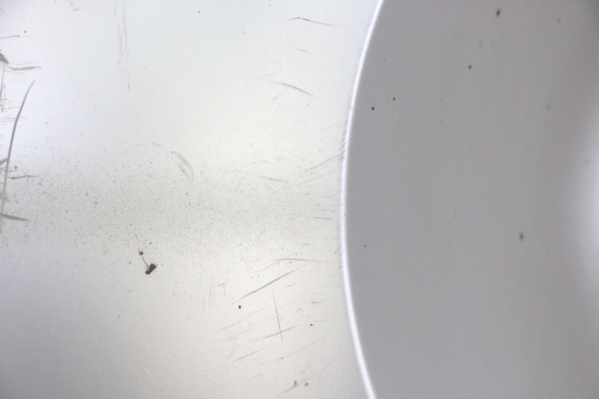 photo de VORDERRADABDECKUNG PEUGEOT KISBEE 2T 50 (2018 - 2022) - Qualität der Gebrauchtware