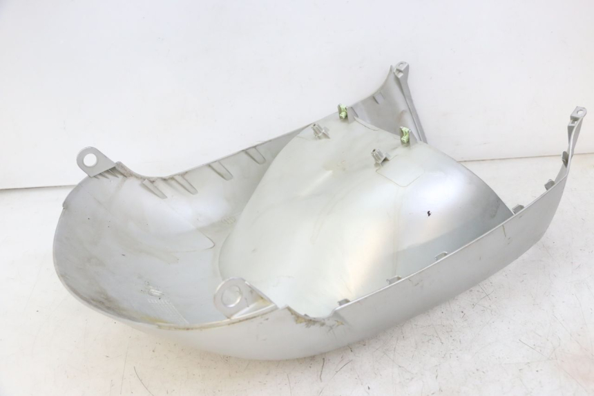 photo de VORDERRADABDECKUNG PEUGEOT KISBEE 2T 50 (2018 - 2022) - Zoom auf Gebrauchszustand