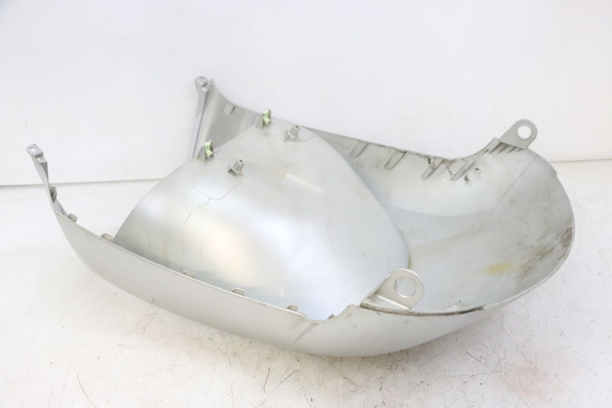 photo de VORDERRADABDECKUNG PEUGEOT KISBEE 2T 50 (2018 - 2022) - Alternative Perspektive