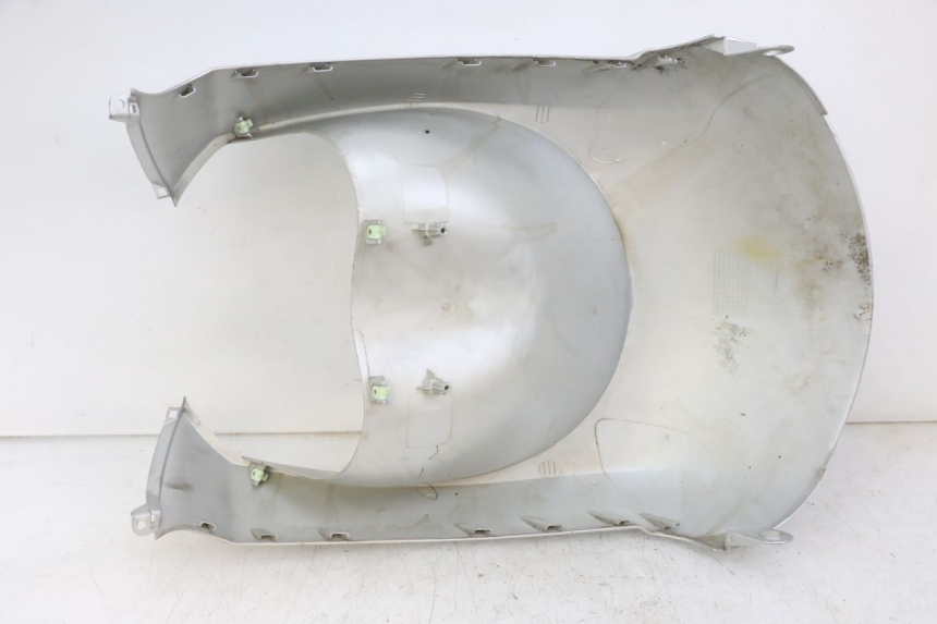 photo de VORDERRADABDECKUNG PEUGEOT KISBEE 2T 50 (2018 - 2022) - Technische Nahaufnahme