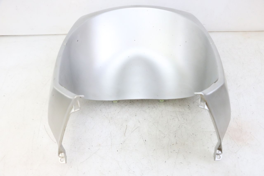 photo de VORDERRADABDECKUNG PEUGEOT KISBEE 2T 50 (2018 - 2022) - Gesamtansicht des Produkts