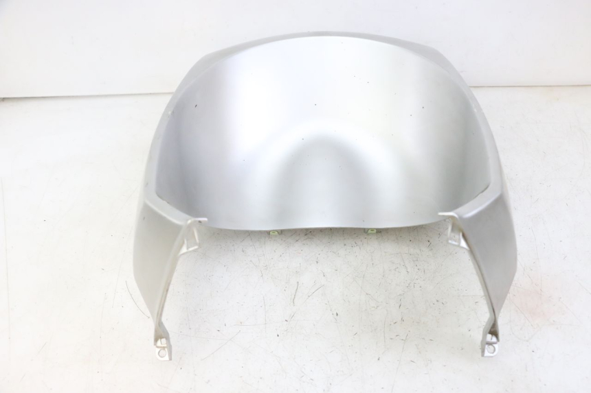 photo de VORDERRADABDECKUNG PEUGEOT KISBEE 2T 50 (2018 - 2022) - Details der Befestigungspunkte