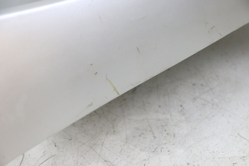 photo de VORDERRADABDECKUNG PEUGEOT KISBEE 2T 50 (2018 - 2022) - Geprüftes Gebrauchtteil