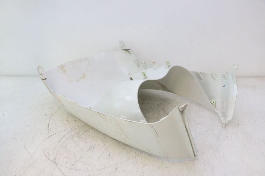 photo de VORDERRADABDECKUNG PEUGEOT KISBEE 2T 50 (2010 - 2017) - Detailansicht des Bauteils