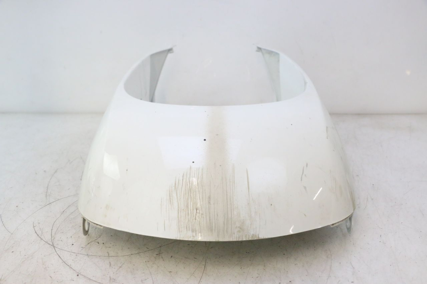 photo de VORDERRADABDECKUNG PEUGEOT KISBEE 2T 50 (2010 - 2017) - Weitere Ansicht des Artikels