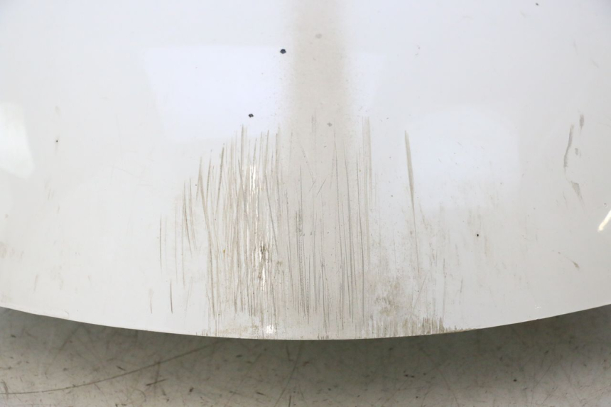 photo de VORDERRADABDECKUNG PEUGEOT KISBEE 2T 50 (2010 - 2017) - Charakteristische Merkmale