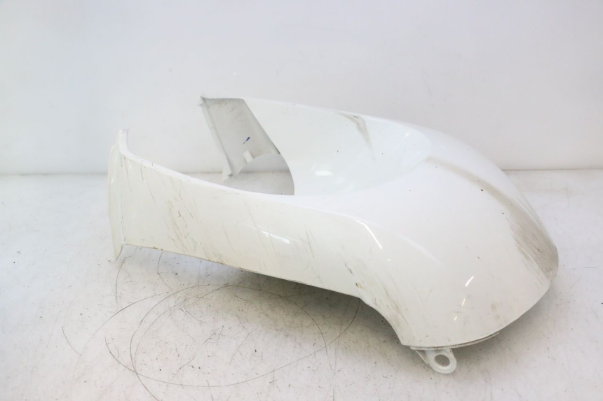 photo de VORDERRADABDECKUNG PEUGEOT KISBEE 2T 50 (2010 - 2017) - Geprüftes Gebrauchtteil