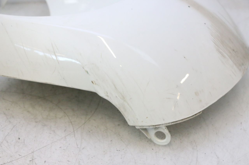 photo de VORDERRADABDECKUNG PEUGEOT KISBEE 2T 50 (2010 - 2017) - Kennzeichnungen und Originalreferenzen