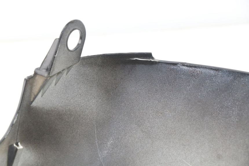 photo de VORDERRADABDECKUNG PEUGEOT KISBEE 4T 50 (2010 - 2017) - Detailansicht des Bauteils