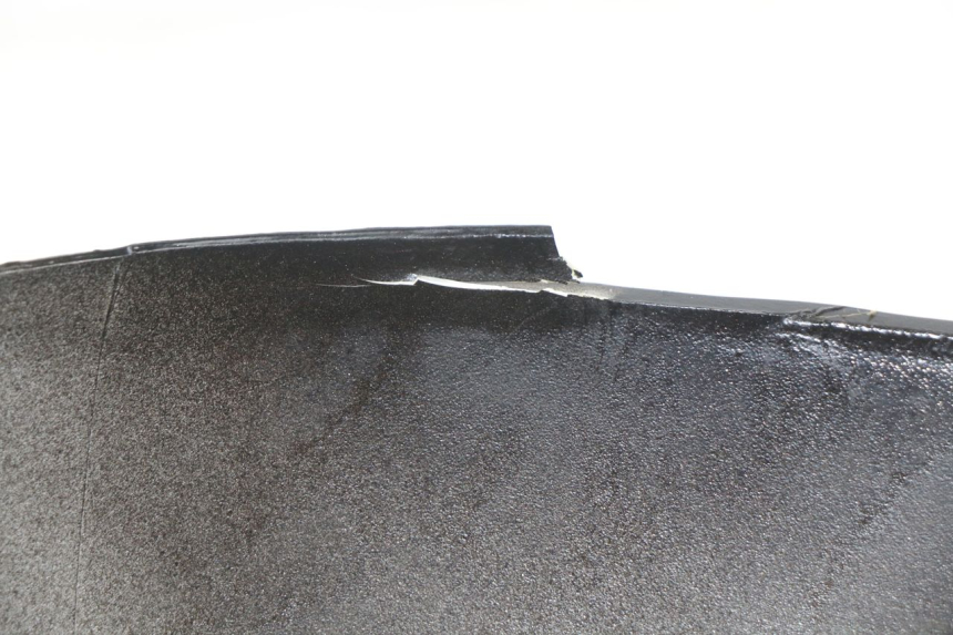 photo de VORDERRADABDECKUNG PEUGEOT KISBEE 4T 50 (2010 - 2017) - Zoom auf Gebrauchszustand