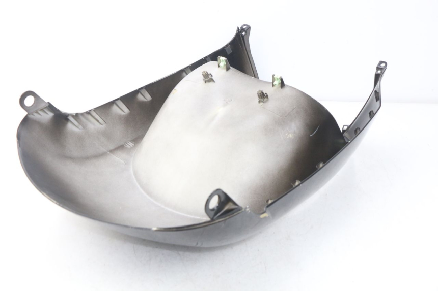 photo de VORDERRADABDECKUNG PEUGEOT KISBEE 4T 50 (2010 - 2017) - Alternative Perspektive