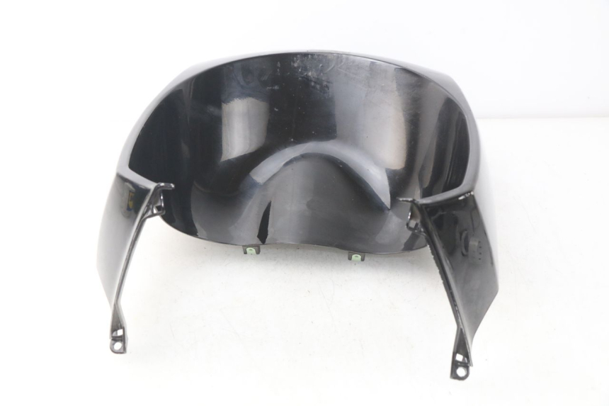 photo de VORDERRADABDECKUNG PEUGEOT KISBEE 4T 50 (2010 - 2017) - Gesamtansicht des Produkts