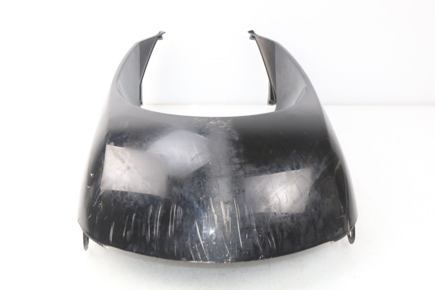 photo de VORDERRADABDECKUNG PEUGEOT KISBEE 4T 50 (2010 - 2017) - Oberflächenzustand und Material