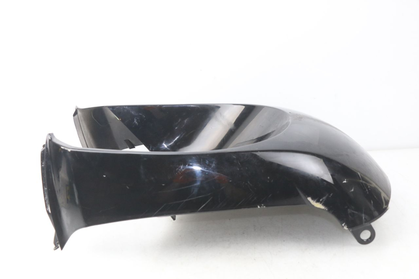 photo de VORDERRADABDECKUNG PEUGEOT KISBEE 4T 50 (2010 - 2017) - Kennzeichnungen und Originalreferenzen