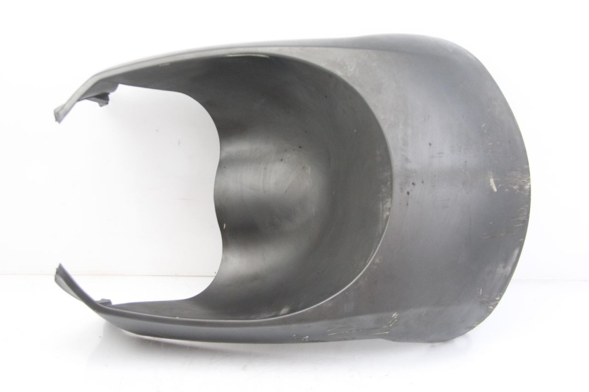 photo de VORDERRADABDECKUNG PEUGEOT KISBEE 4T 50 (2018 - 2022) - Hauptansicht