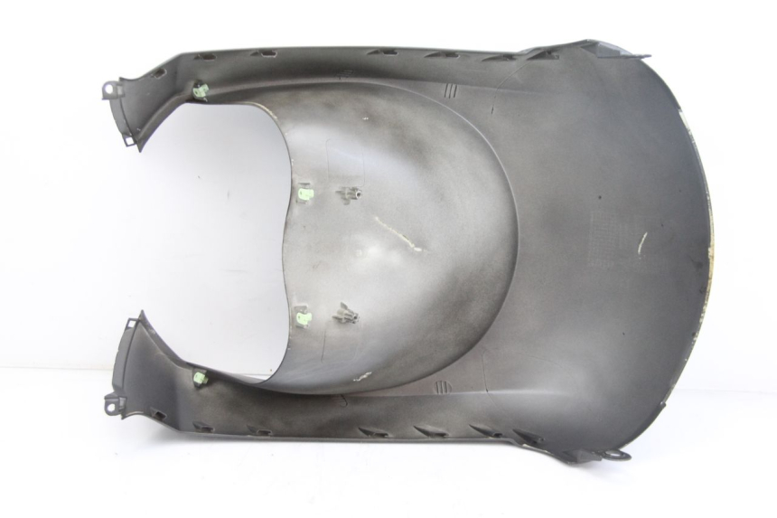 photo de VORDERRADABDECKUNG PEUGEOT KISBEE 4T 50 (2018 - 2022) - Detailansicht des Bauteils