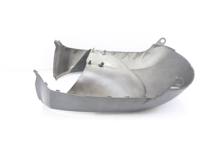 photo de VORDERRADABDECKUNG PEUGEOT KISBEE 4T 50 (2018 - 2022) - Zoom auf Gebrauchszustand