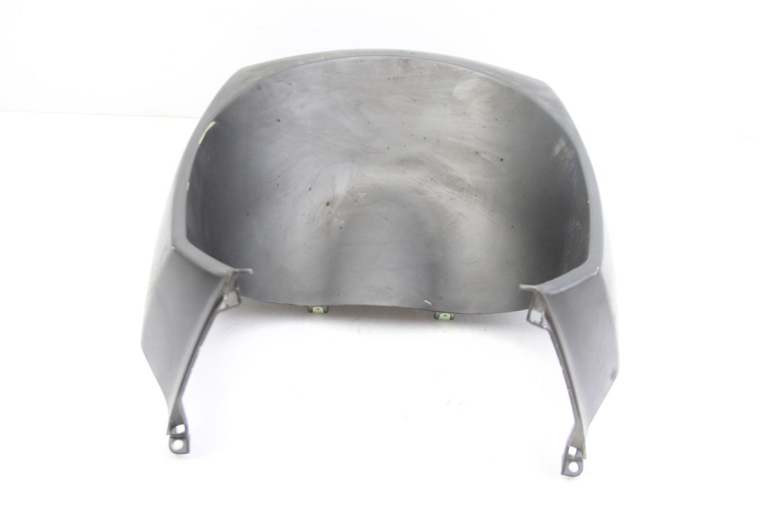 photo de VORDERRADABDECKUNG PEUGEOT KISBEE 4T 50 (2018 - 2022) - Alternative Perspektive